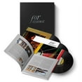 thumbnail image 1 of For Against - 90s Reissues Vinyl Box Set, 1 of 3
