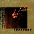 thumbnail image 1 of For Against - Aperture - Music & Performance - Vinyl, 1 of 2