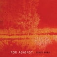 thumbnail image 1 of For Against - Black Soap - Music & Performance - CD, 1 of 1