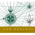 thumbnail image 1 of For Against - December - Music & Performance - CD, 1 of 1