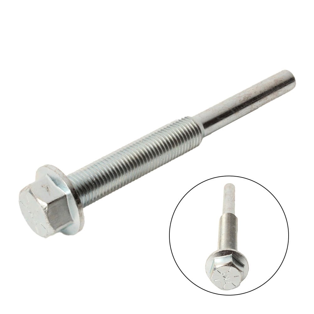 For AgriFab 42294 Impeller Service Tool For Lawn Vac Chipper/Shredder