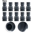 thumbnail image 1 of For Agriculture Water Adapter Easy To Install Wide Usage 1/2 Inch Male Threa, 1 of 9