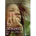 thumbnail image 1 of For Ahkeem, 1 of 1
