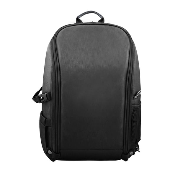 For Air 3 Case Waterproof Hard Carrying Case Portable Travel Drones Bag