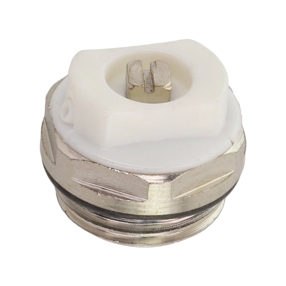 For Air Exhaust For Towel Radiators Adjustable Discharge Nozzle Air Vent Radiator Valve 1 2 Inch Manual Directional Vent