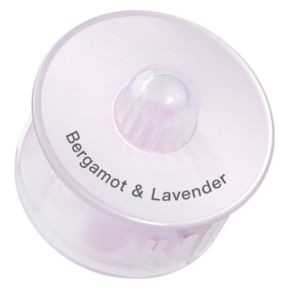 For Air Freshener T9 Max T9 Power T9 B