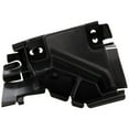 thumbnail image 1 of For Air Intake Duct Passenger Right 2021-2024 for Toyota for Camry 16691F0150, 1 of 1