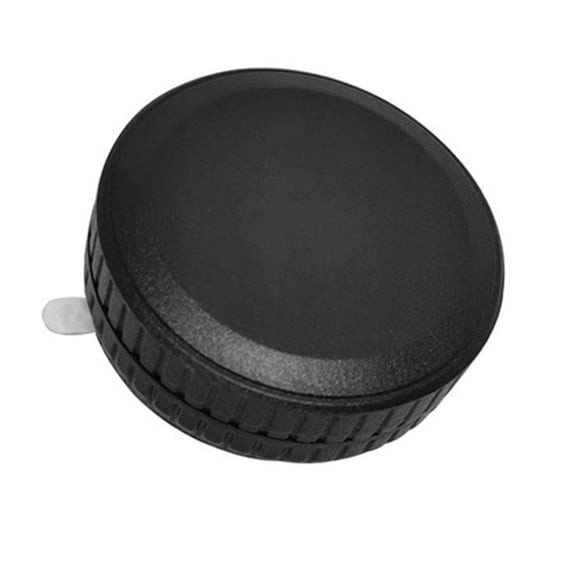 For AirTag Holder Case Mount Stick Cover for Bike Waterproof J8W3