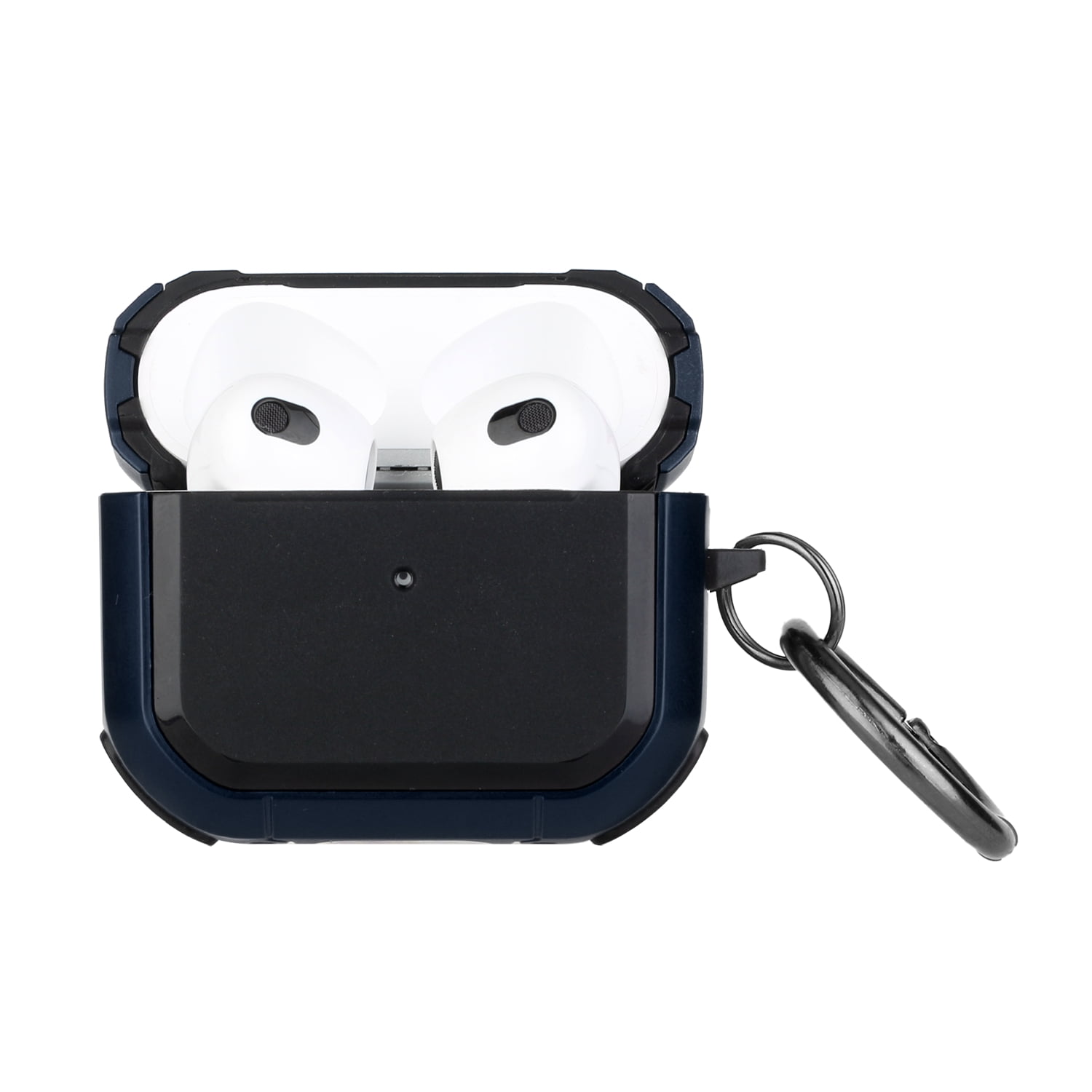 For-Airpods-12-Premium-Rugged-