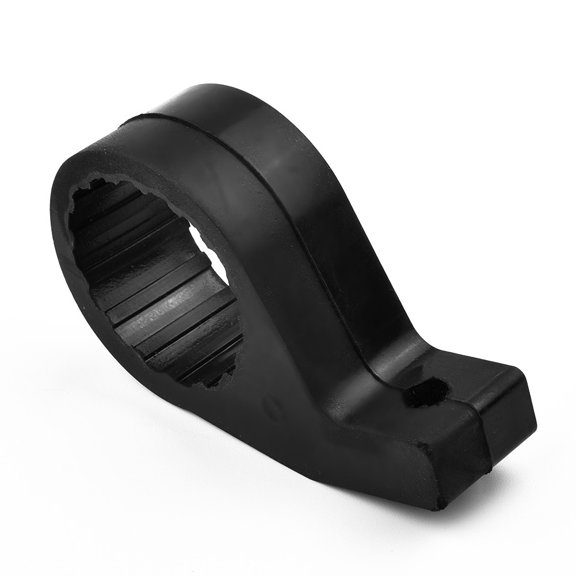 For Airtronic For Eberspacher D2 D4 D5 Heater Fuel Gas Pump Bracket Holder Airtronic D2 Airtronic D4 7.5x4.2x2.4cm Replacement