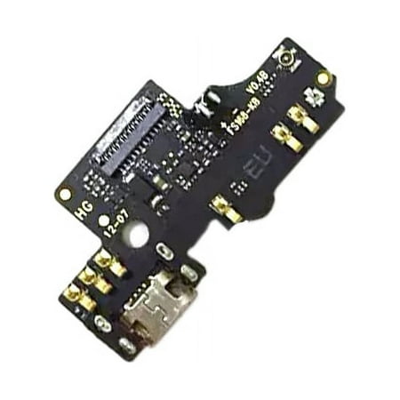 For Alcatel 1S 2019 5024 5024D 5024Y 5024K Charging Port Board