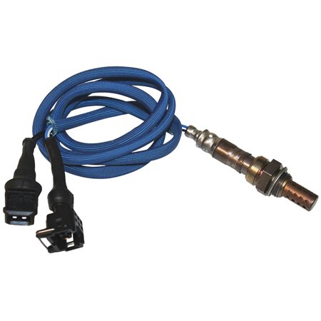 For Alfa Romeo 164 1993 1994 1995 New O2 Sensor - Buyautoparts