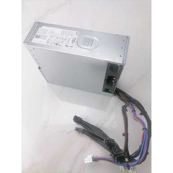 For  Alienware T3660 R13 R14 XPS 8950 750W Power Supply AC750EPS-00