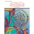 thumbnail image 1 of For All: Classical Duets for All (from the Baroque to the 20th Century): Tenor Saxophone (Paperback), 1 of 1