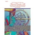 thumbnail image 1 of For All Classical Duets for All (from the Baroque to the 20th Century): Violin, (Paperback), 1 of 1
