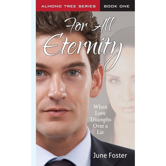 For All Eternity (Paperback)