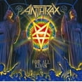 thumbnail image 1 of For All Kings, 1 of 1
