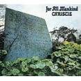 thumbnail image 1 of For All Mankind (CD), 1 of 1