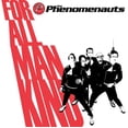 thumbnail image 1 of For All Mankind, 1 of 1