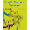 thumbnail image 1 of Pre-Owned For All Practical Purposes: Mathematical Literacy in Today's World (Hardcover) 0716759659 9780716759652, 1 of 1