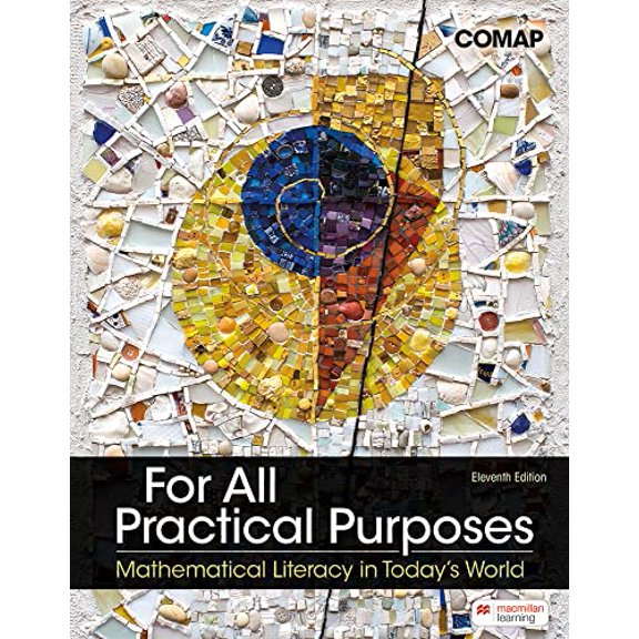 Pre-Owned For All Practical Purposes