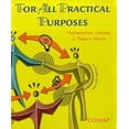 thumbnail image 1 of Pre-Owned For All Practical Purposes (Paper): Mathematical Literacy in Today's World (Paperback) 0716769018 9780716769019, 1 of 1