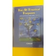 thumbnail image 1 of Pre-Owned For All Practical Purposes: Mathematical Literacy in Today's World, 1 of 1