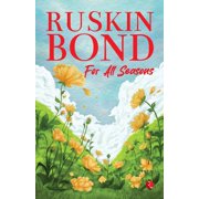 For All Seasons, (Paperback)
