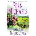 thumbnail image 1 of Pre-Owned For All Their Lives (Mass Market Paperback) 0345365925 9780345365927, 1 of 1