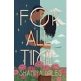 thumbnail image 1 of Pre-Owned For All Time (Hardcover) 153448597X 9781534485976, 1 of 1