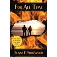 thumbnail image 1 of For All Time : Third Book in the Sweet Ever After Series, 1 of 1