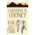 thumbnail image 1 of Pre-Owned For All Time, 9780440229315, 0440229316, Paperback,, 1 of 1
