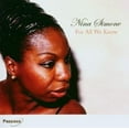 thumbnail image 1 of For All We Know, 1 of 1
