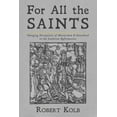 thumbnail image 1 of For All the Saints (Paperback), 1 of 1