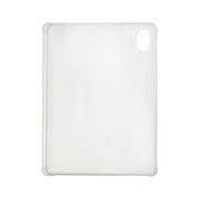 For Alldocube iplay50 mini pro 8.4" Tablet Case