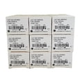 thumbnail image 1 of For Allen-Bradley 1756-TBNH SER A ControlLogix Terminal Block 1756TBNH, 1 of 3
