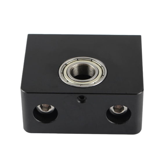 For Alloy  Z- Leadscrew