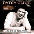 thumbnail image 1 of For Always (CD), 1 of 1