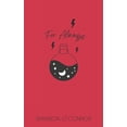 thumbnail image 1 of For Always (Paperback) by Shannon O'Connor, 1 of 1