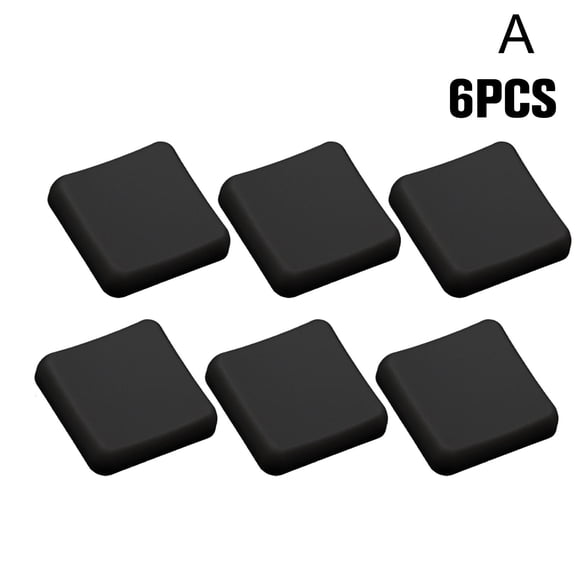 For Amazon Fire Stick Usb Otg Port Adapter Cable 4k 2nd Gen Fire Cube & Fire Tv3
