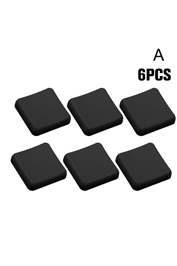 For Amazon Fire Stick Usb Otg Port Adapter Cable 4k 2nd Gen Fire Cube & Fire Tv3