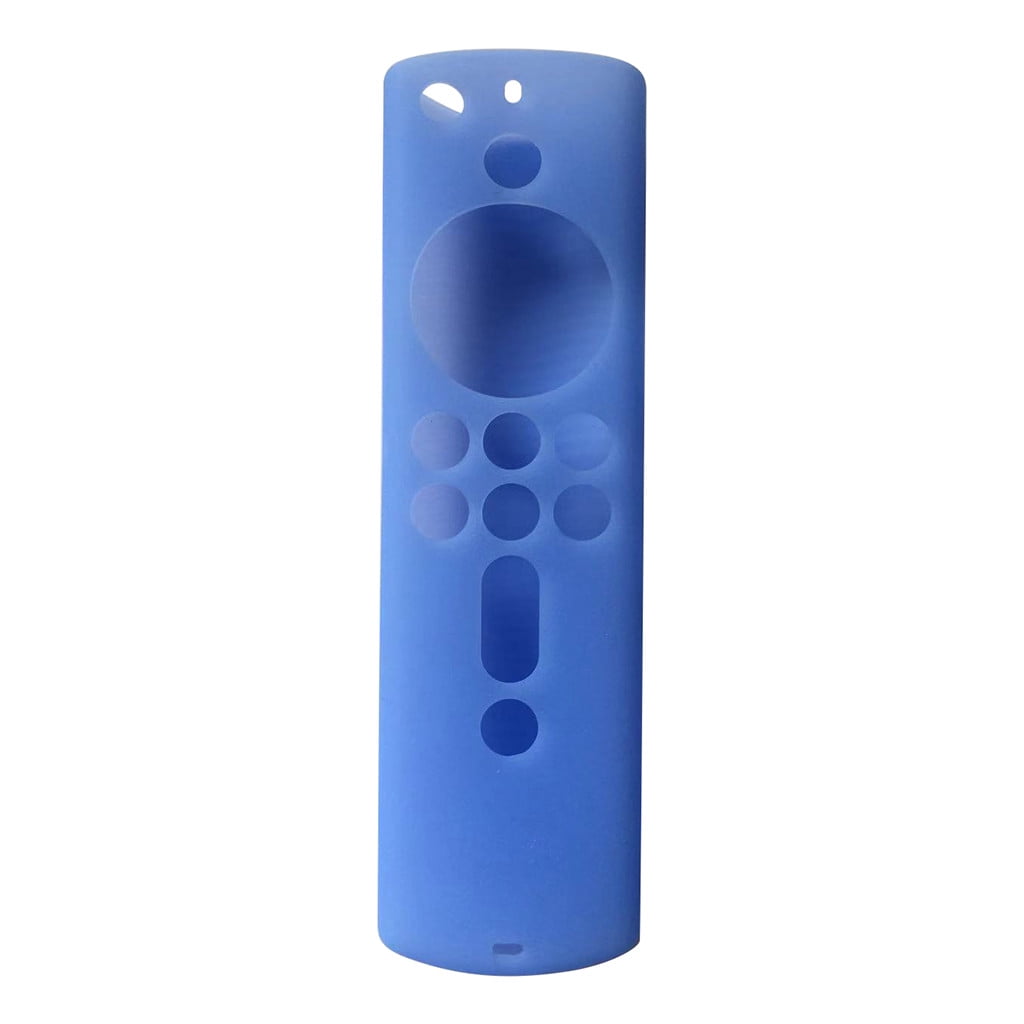 Google Chromecast - 4K HDR Streaming Device with Google TV