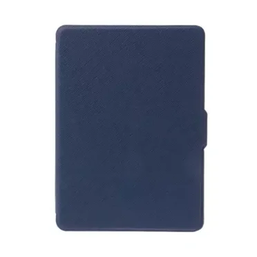 For Amazon Kindle 8th Gen 2016 Protective Case Convenient Stand Sleep/Wake Cover