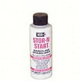 thumbnail image 1 of For Amazon  MDR549; Stor-N Start Gas Stabilizer 4 Oz., 1 of 1