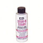For Amazon MDR549; Stor-N Start Gas Stabilizer 4 Oz.