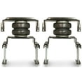 thumbnail image 1 of For Amazon Only, 1 of 3