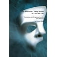 thumbnail image 1 of For Anacreon, (Paperback), 1 of 1