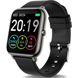 Yamay Smart Watch Reloj Yamay Amazon YAMAY Smart Watch Men Women