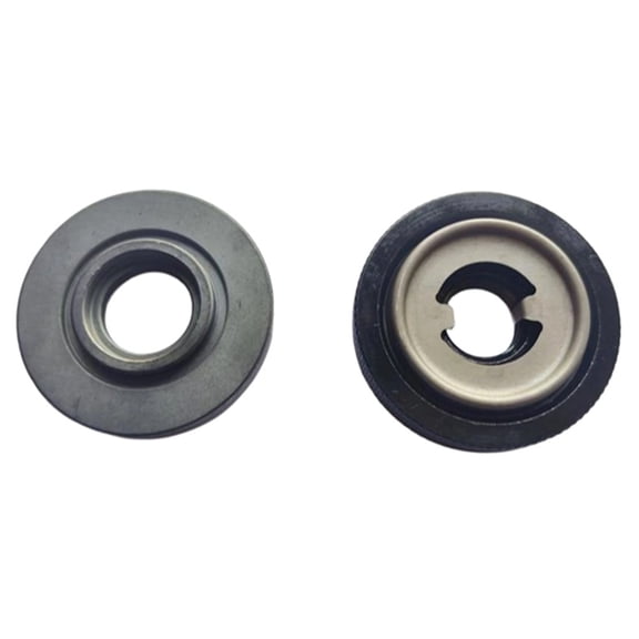 For Angle Grinder Inner Outer Flange for DCG405 DCG414 N484250 391969-00