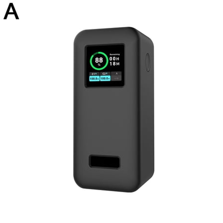 For Anker Prime2mAh PowerBank (200W) mobile power bankQW3E